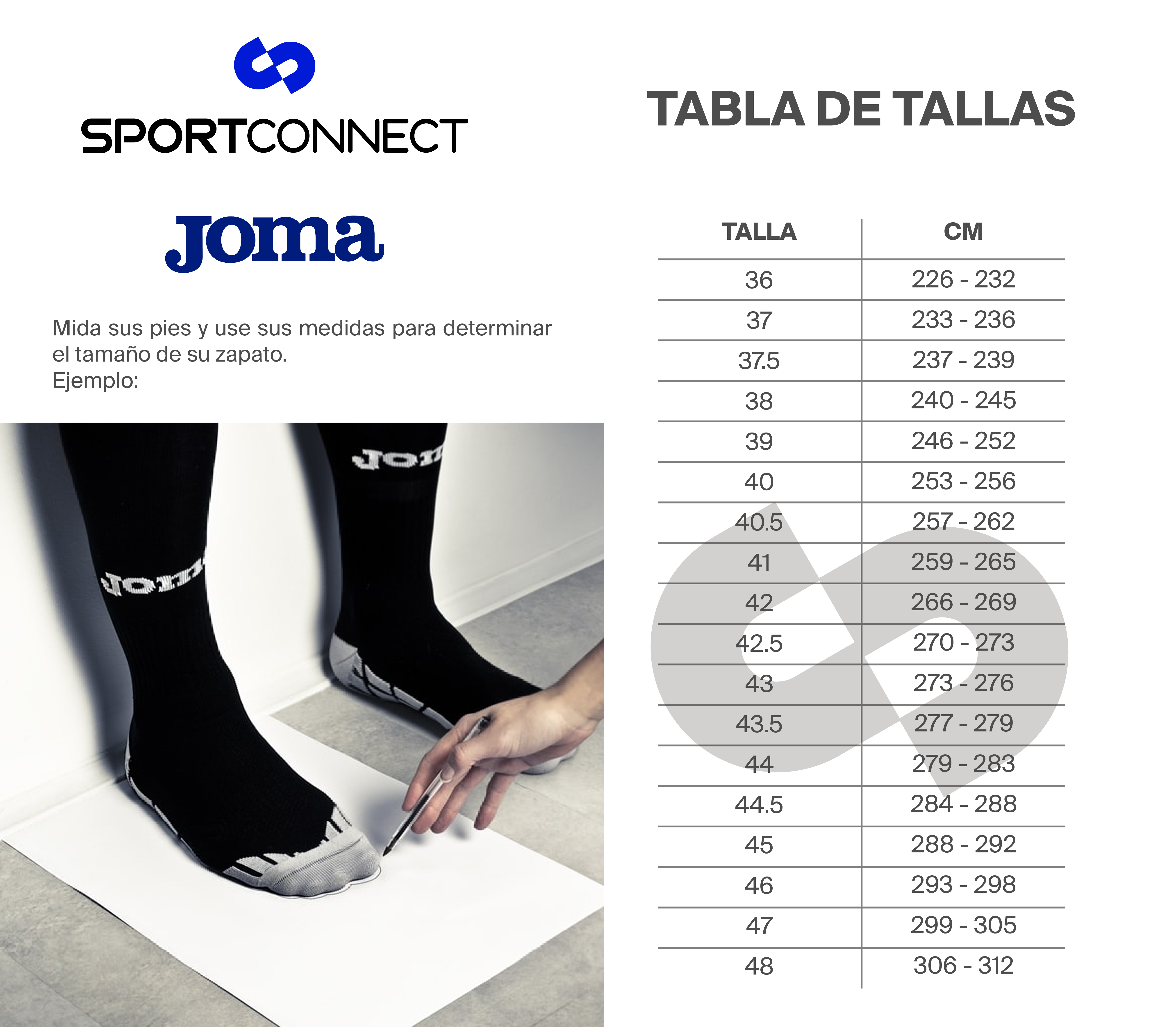 Joma Zapatillas Running R-3000, Joma, Running, Joma Running hombre
