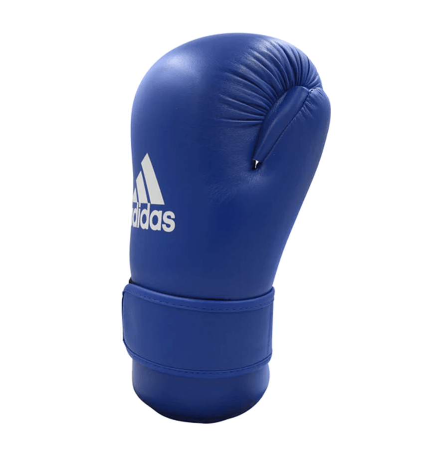 Guantes adiWAKOG3 Kick boxing - Adidas