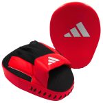 Active/Red