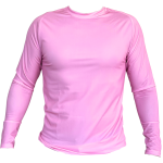 Rosado