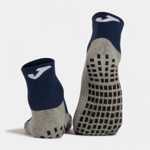 - alt="Calcetines antideslizantes Joma para entrenamiento "