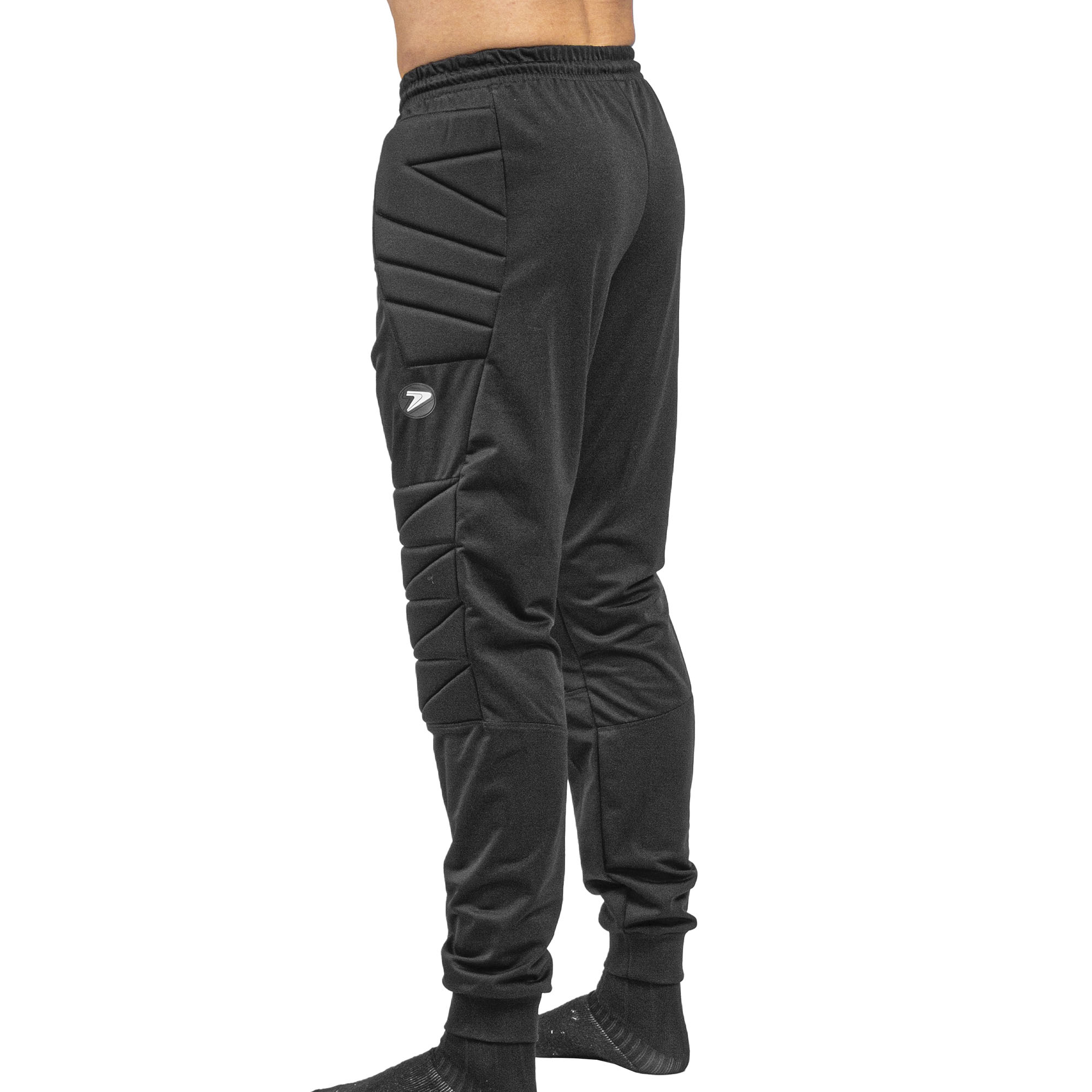 Pantalón de Portero PKR6 - Poker - Imagen 5