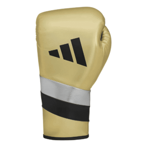 Guantes Adidas Speed 500 Lace Up