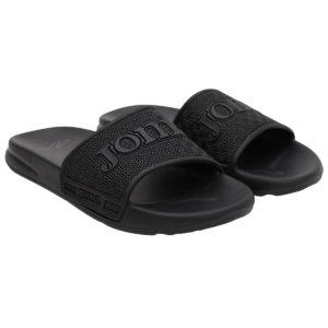 Sandalias Deportivas Joma S.Land Men Negro