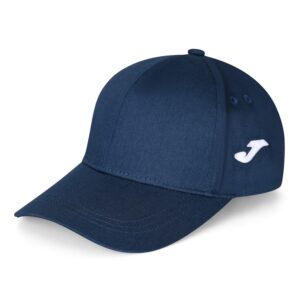 Gorro Deportivo Clásico Joma