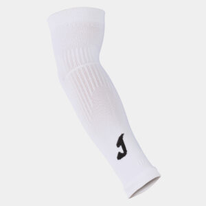 CODERA DE COMPRESION JOMA