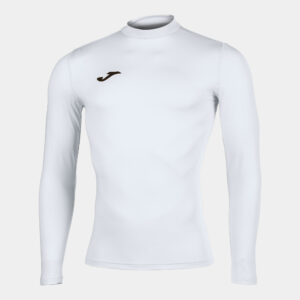 Camiseta Deportiva Primera Capa Brama - Joma