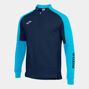 SUDADERA ECO CHAMPIONSHIP - JOMA