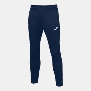 PANTALÓN DEPORTIVO ECO CHAMPIONSHIP - JOMA