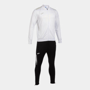 Buzo Championship VII Joma