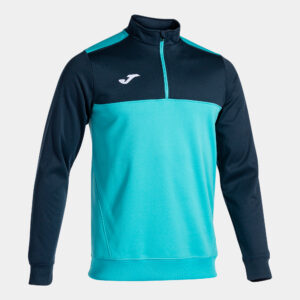 Sudadera Deportiva Winner - Joma