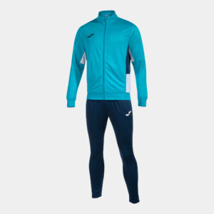 Conjunto buzo Danubio II - JOMA
