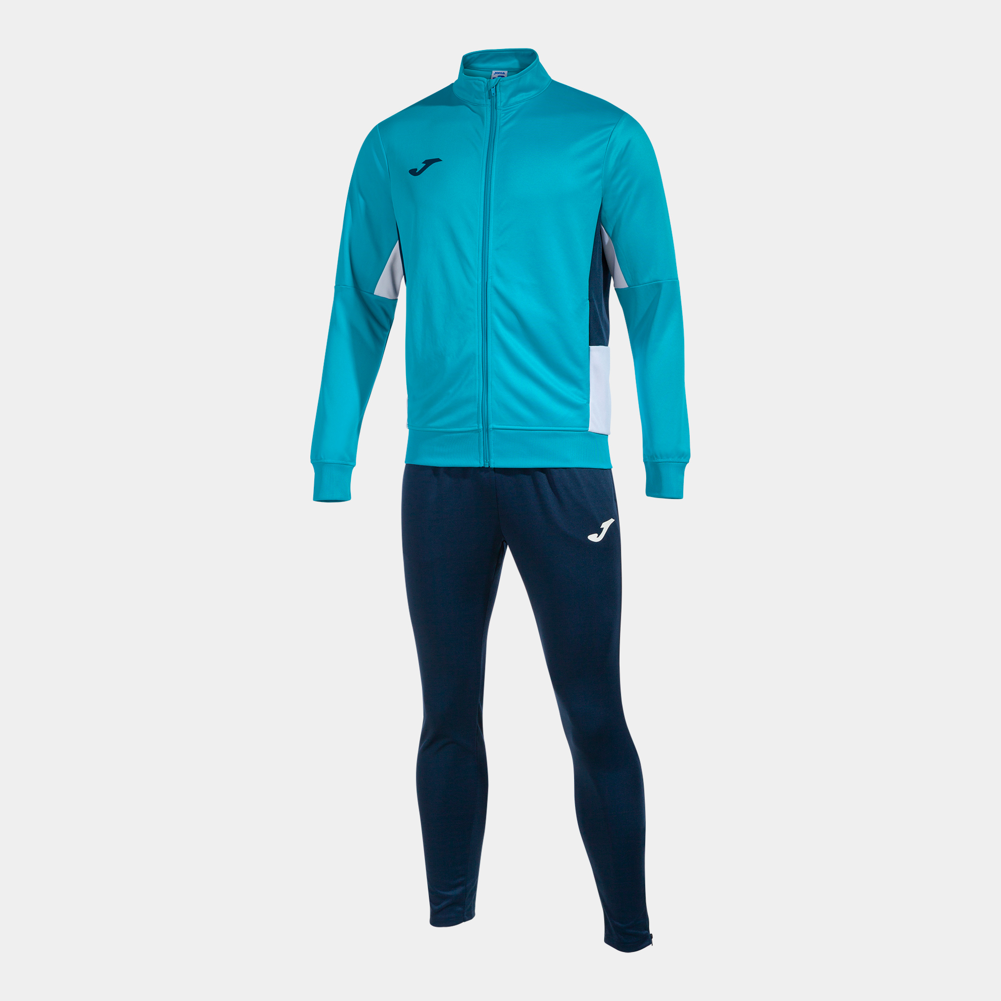 Conjunto buzo Danubio II - JOMA