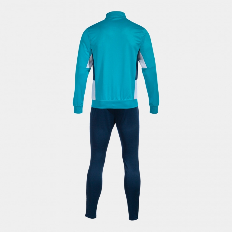 Conjunto buzo Danubio II - JOMA - Imagen 3