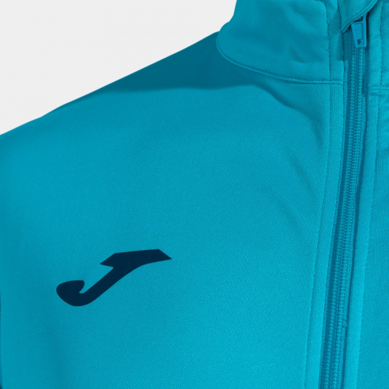 Conjunto buzo Danubio II - JOMA - Imagen 4