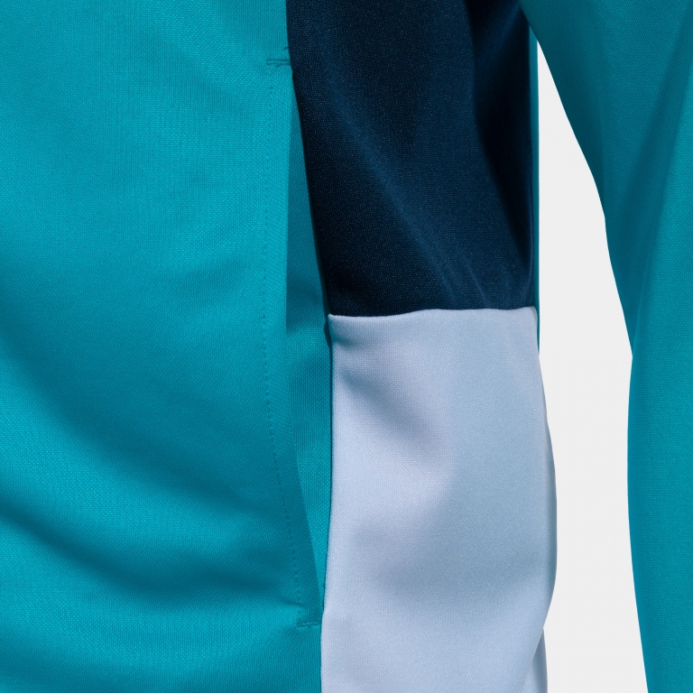 Conjunto buzo Danubio II - JOMA - Imagen 5