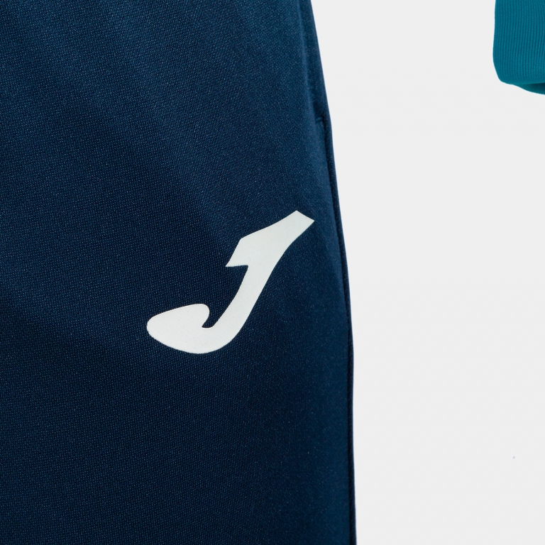 Conjunto buzo Danubio II - JOMA - Imagen 6
