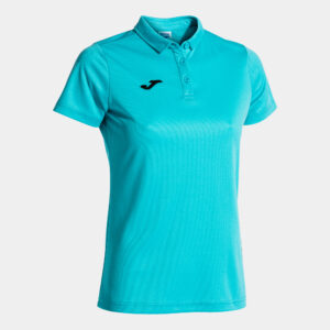 Piqué Hobby Mujer - Joma