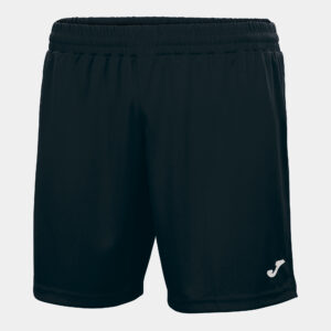 SHORT TREVISO - JOMA