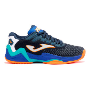 Zapatillas de pádel Ace Pro – Joma