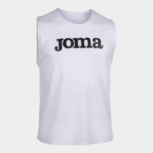 Peto de Entrenamiento - Joma
