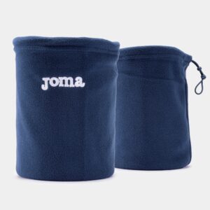 Cuello Polar - JOMA
