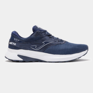 Zapatillas Running Meta - Joma