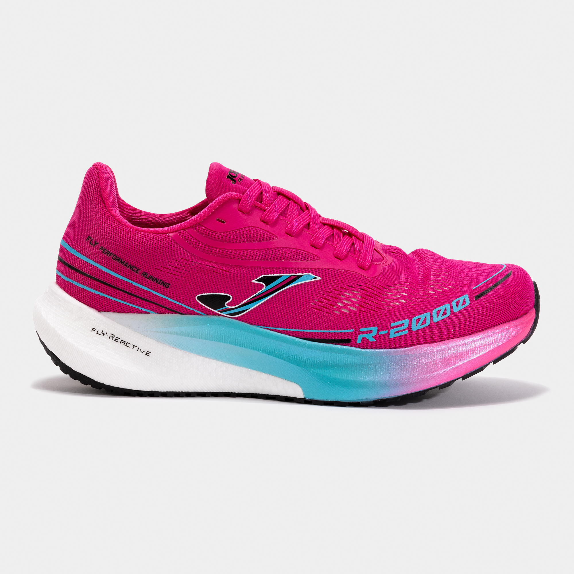 Zapatillas de Running R.2000 Joma - Imagen 2
