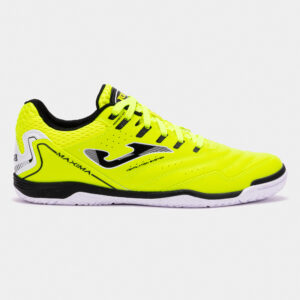 Zapatillas Fútbol Sala Maxima 2511 - Joma