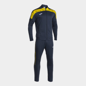 Buzo Championship VIII - Joma