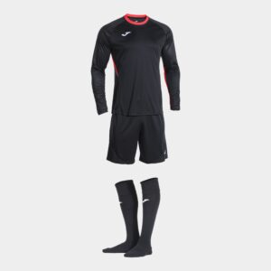 SET ZAMORA X GK -JOMA