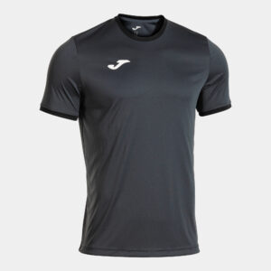 CAMISETA MANGA CORTA COMBI PREMIUM - JOMA