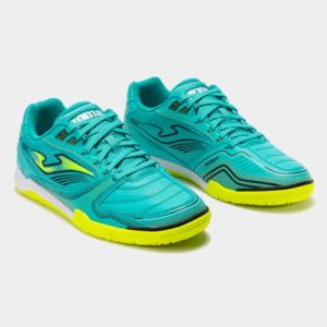 Zapatillas de Futbol Sala Dribling - Joma
