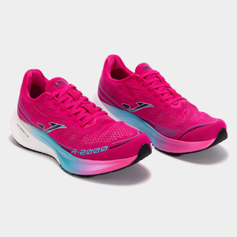 Zapatillas de Running R.2000 Joma