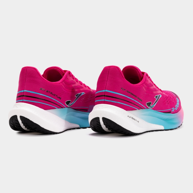 Zapatillas de Running R.2000 Joma - Imagen 5