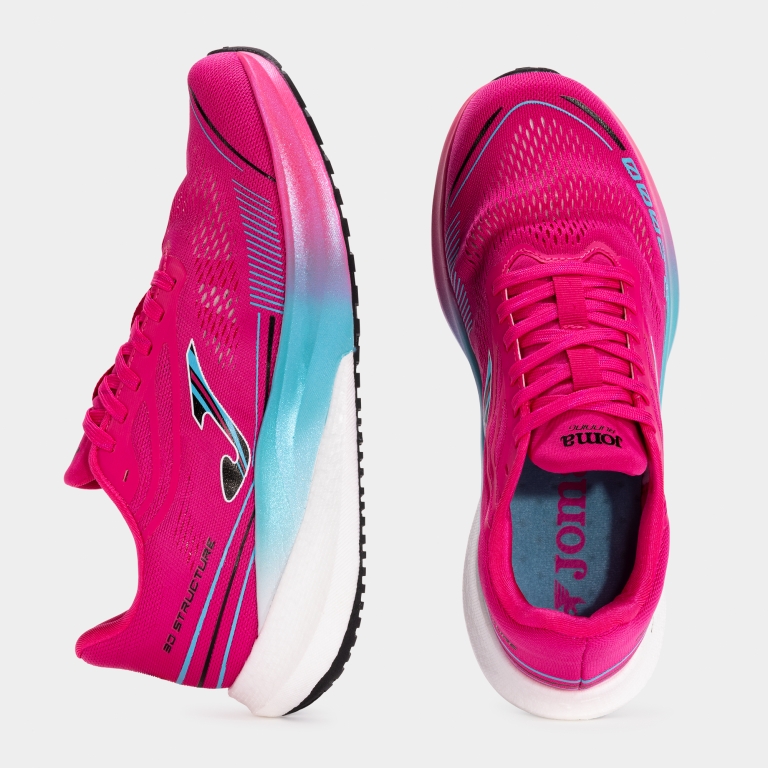 Zapatillas de Running R.2000 Joma - Imagen 4