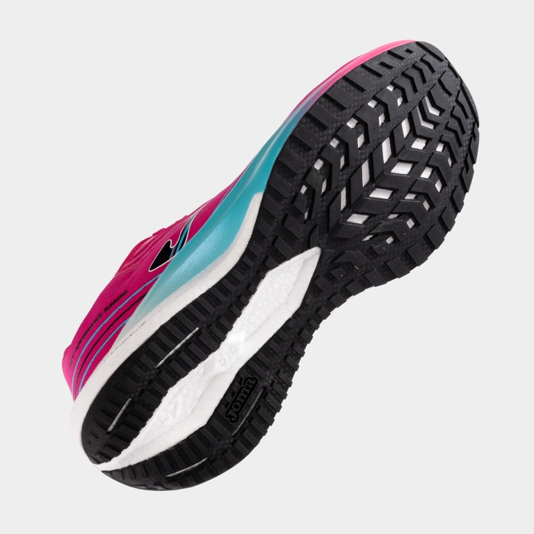 Zapatillas de Running R.2000 Joma - Imagen 3