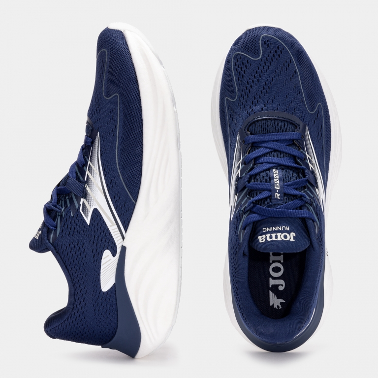 Zapatillas de Running R.6000 Joma – SportConnect Chile