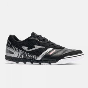 Zapatillas de Fútbol Sala Joma Mundial Indoor
