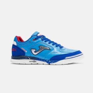 Zapatillas de Fútbol Sala Joma Top Flex Rebound Indoor