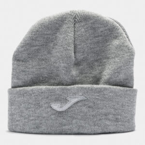 Gorro Winter Joma