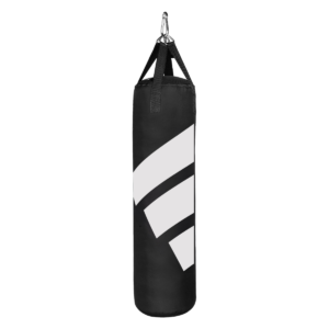 Saco de Boxeo adidas Entrenamiento Resistente