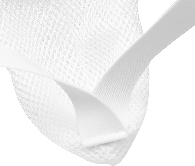 Protector Inguinal WKF Adidas - Imagen 6