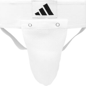 Protector Inguinal Adidas