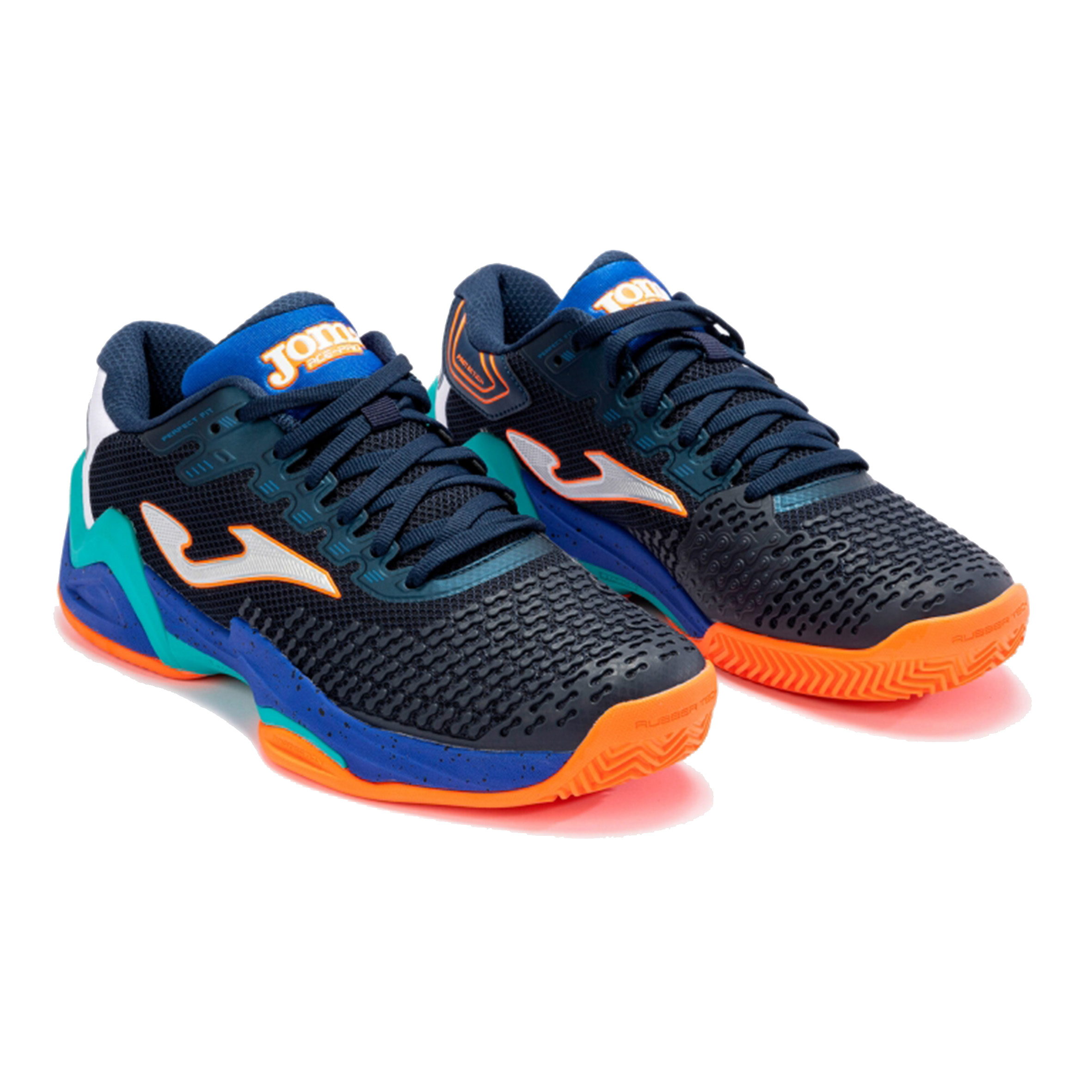 Zapatillas de pádel Ace Pro – Joma - Imagen 7