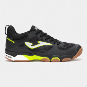 ZAPATILLAS DE BALONMANO B.BRESTON - JOMA