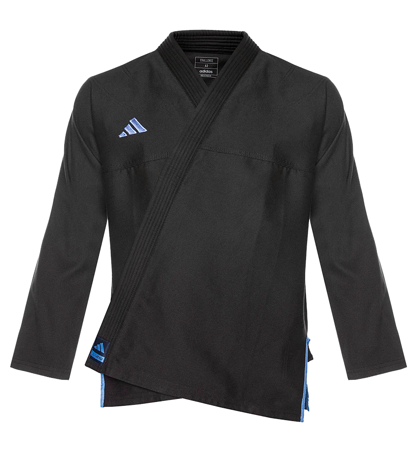 Kimono Jiu-Jitsu Challenge 2.0 - Imagen 4