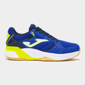 ZAPATILLAS DE BALONMANO B.SCREEN - JOMA
