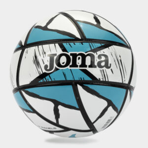 Balón de Fútbol Sala Pentaforce - Joma