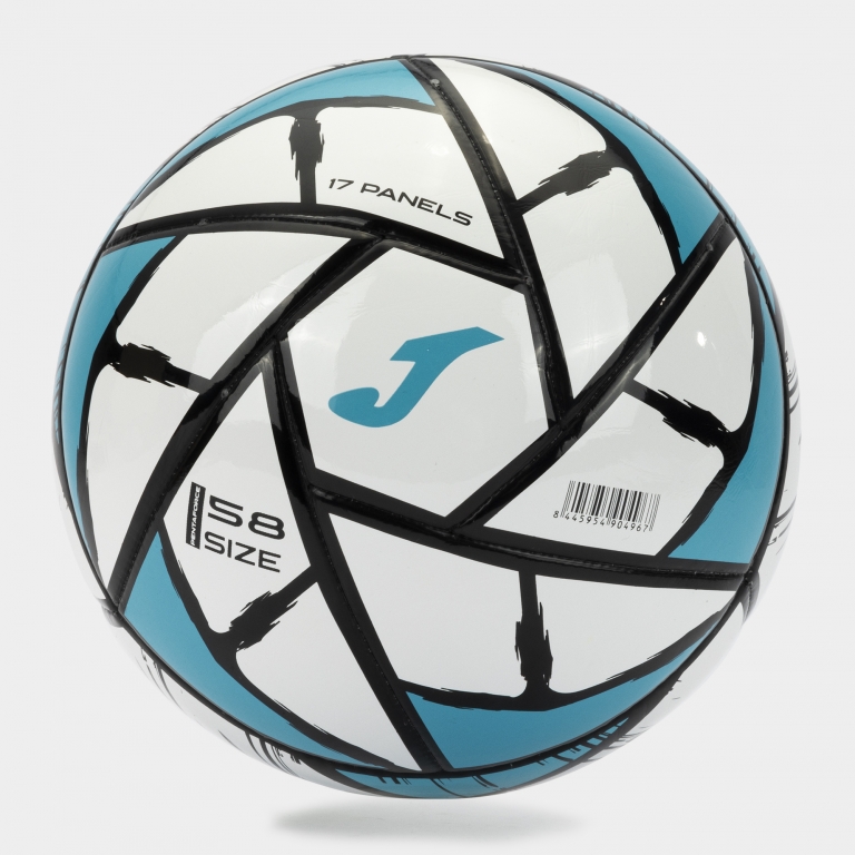 Balón de Fútbol Sala Pentaforce - Joma - Imagen 2